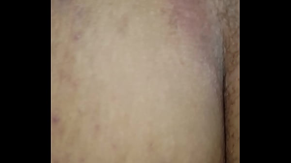 Play MP4 - Whore wants two cock in same hole begs for creampie