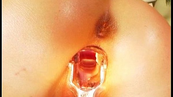 Viktoria Plays With Toys 