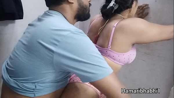 Play MP4 - Indian Couple Fuck