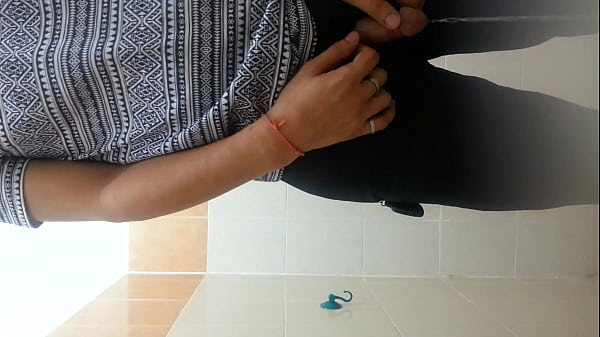 20130903 161408(000057802-000231180)