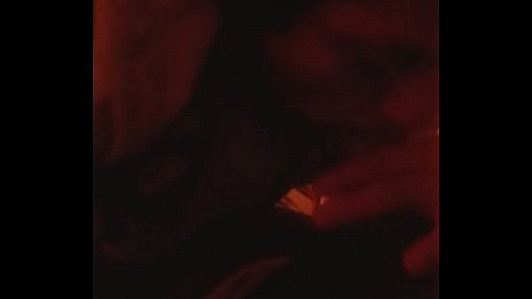 Play MP4 - 20180403 031818