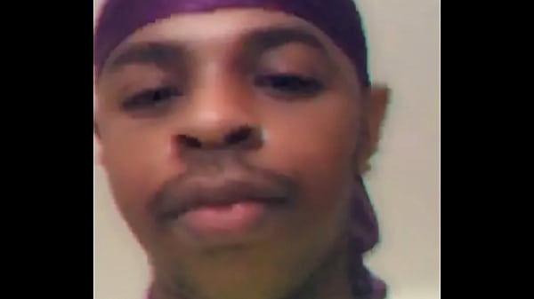 Play MP4 - Verification video