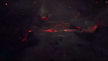 Nonton Ser&aacute; Que Vou Foder Essas Del&iacute;cias De Quatro A Janela Aberta Hoje?, Adrenalina Pura. thumbnail