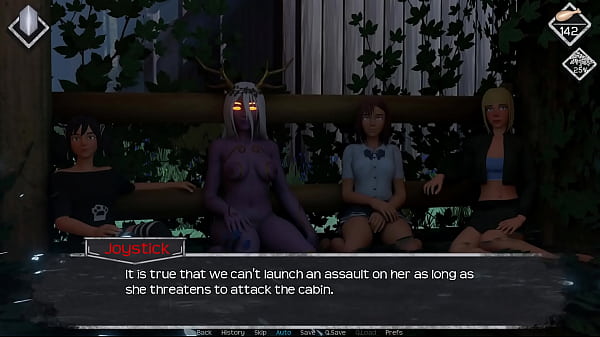 Play MP4 - Mist - &lpar; PT 49 &rpar; - &lbrace;395 games&rcub;