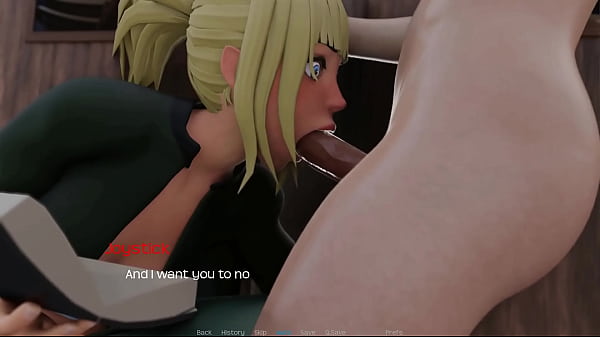 Mist_PT 49 395 games