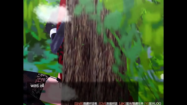 Scathach Game Prologue - Parte 4 thumbnail