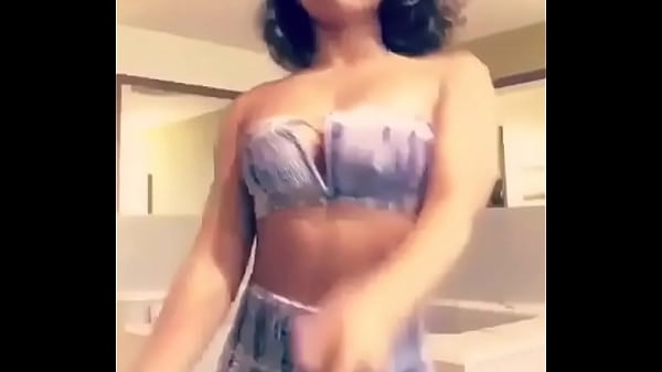 w.ugga-20171030-0004 