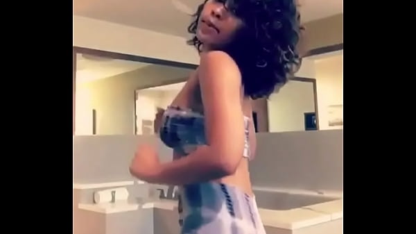 W.ugga-20171030-0004 thumbnail