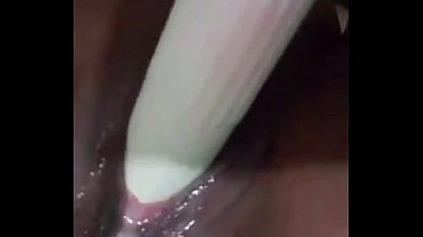 trim.750FFF9B-0945-488E-B264-2DB630844DE6.MOV 