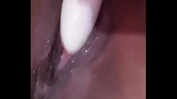 Nonton Trim.750fff9b-0945-488e-b264-2db630844de6.mov thumbnail