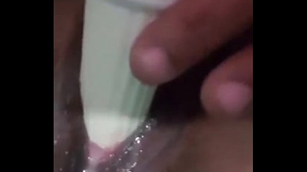 Play MP4 - trim&period;750FFF9B-0945-488E-B264-2DB630844DE6&period;MOV