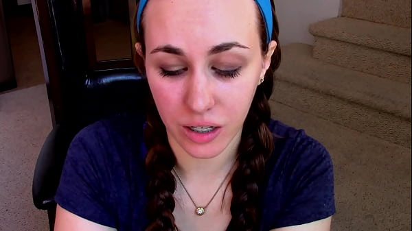 Slut Training: Just Hands thumbnail