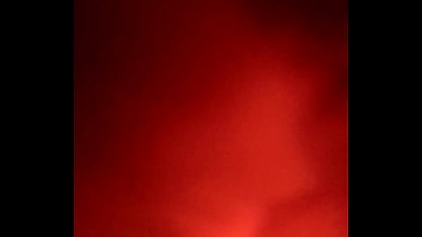 Nonton 20151129 070345 thumbnail