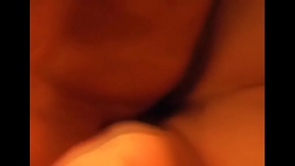 Young_honey fucks ripped guy