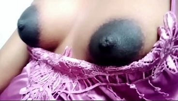 Indian Teen GIRL need fuck around home while she alone