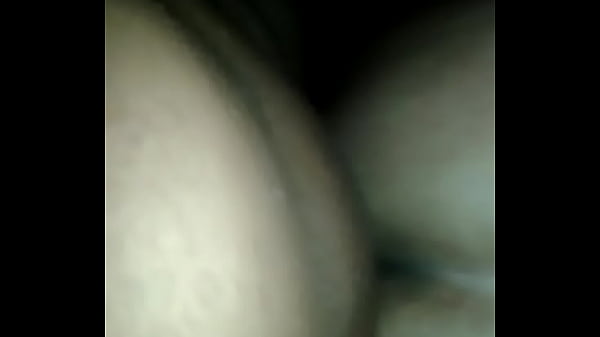 Nonton 20160229 090040 thumbnail