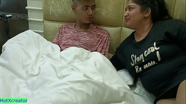 Play MP4 - Indian Hot BBW Girls Night Sex for 20k Rupee&excl;&excl; Reality Sex
