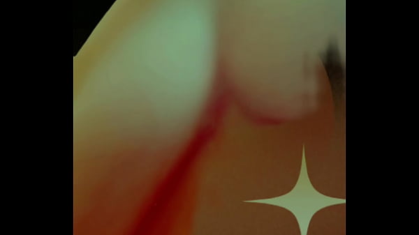 Love and connection that binds us together  12Next SEXBOKEP adalah Website Bokep Indonesia Terbaru dan Terlengkap Gratis dimana Anda dapat menonton streaming video bokep dan download vidio bokep terbaru yang sedang viral dengan aplikasi bokep android, Aplikasi bokep free download simontok app terbaru 2026 for PC Mobile Online dan HP     Contact Us   DMCA   Disclamer   Privacy and Policy   Conditions of Use  &copy; 2026 SEXBOKEP All rights reserved