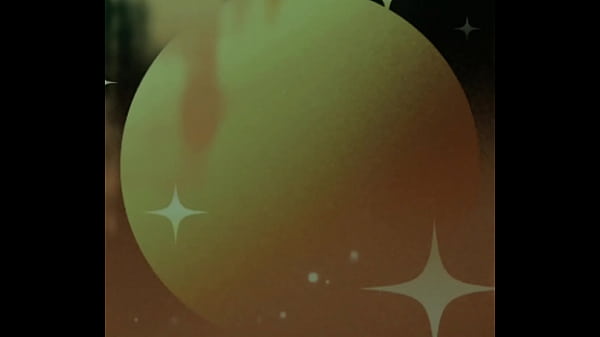 Love and connection that binds us together 