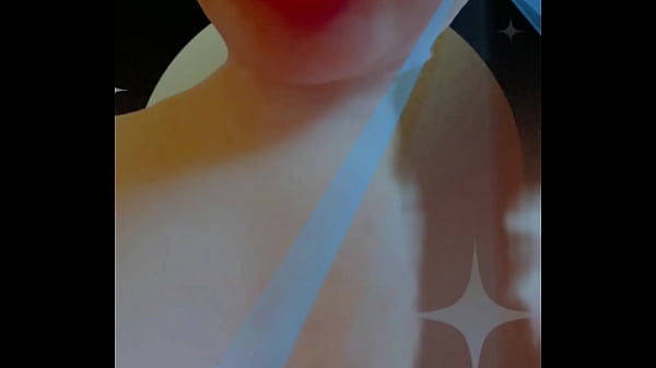 Love and connection that binds us together