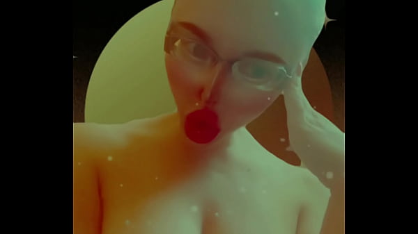 Nonton Love And Connection That Binds Us Together thumbnail