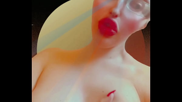 You are forever entangled_with my_irresistible charm