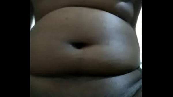 Play MP4 - v-115-horny press bly fuck