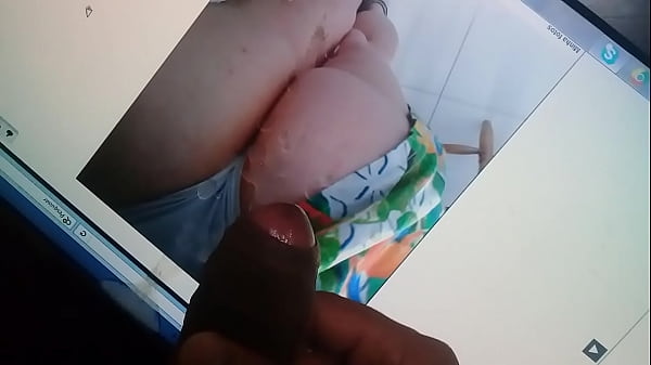 Dedica&ccedil;&atilde;o a rose casal60 