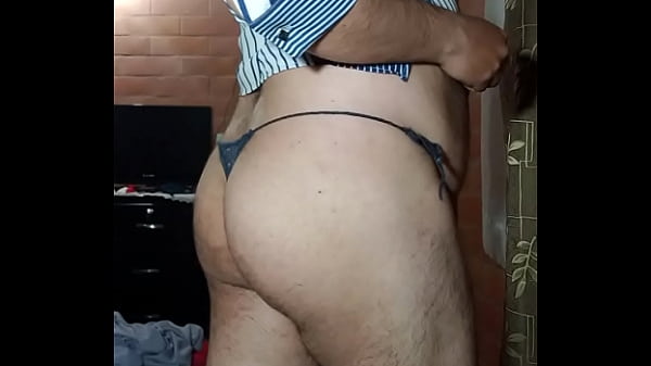 Play MP4 - Do you like my ass&quest;