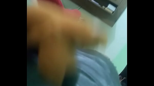 fodendo o salchicha com