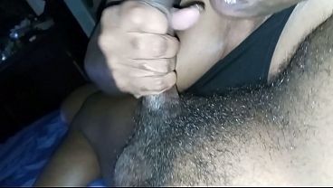 Late Night Skull thumbnail