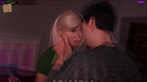 Play MP4 - Savior 119