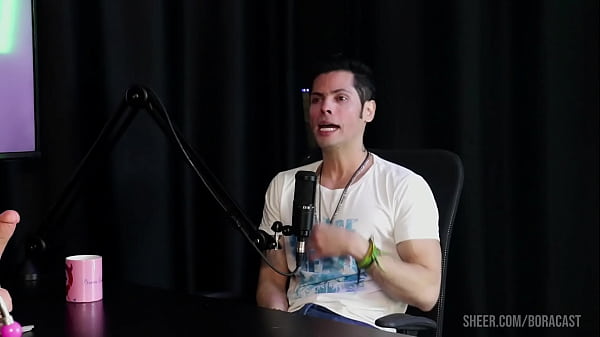 Compilados do jow jow no bora cast com bruna carlos & matheus caetano parte 2 watch sheer red  Prev1...2122232425262728293031323334353637...112Next SEXBOKEP adalah Website Bokep Indonesia Terbaru dan Terlengkap Gratis dimana Anda dapat menonton streaming video bokep dan download vidio bokep terbaru yang sedang viral dengan aplikasi bokep android, Aplikasi bokep free download simontok app terbaru 2026 for PC Mobile Online dan HP     Contact Us   DMCA   Disclamer   Privacy and Policy   Conditions of Use  &copy; 2026 SEXBOKEP All rights reserved