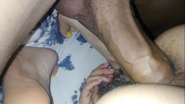 Play MP4 - Evy Zarzuela from Brooklyn s&period; anal