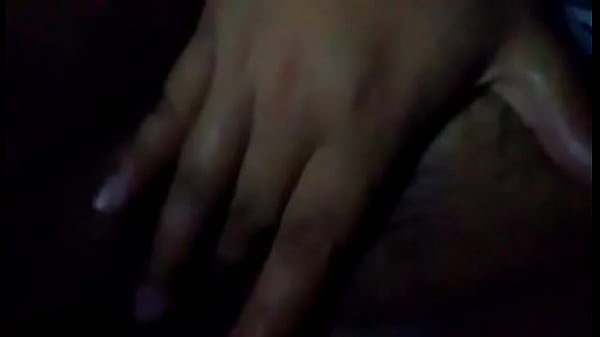 Una Puta De Tampico thumbnail