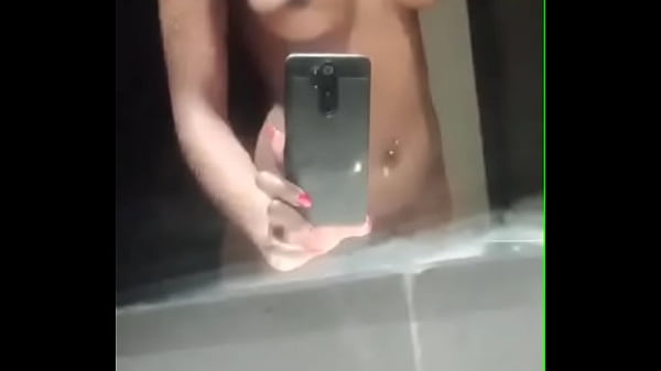 Need a little late night treat baby i have an idea for us #slut #camgirl #bdsm #submissive #fet 