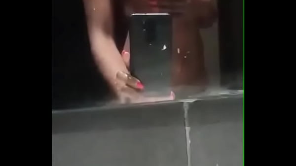 Need a little late night treat baby i have an idea for us #slut #camgirl #bdsm #submissive #fet 