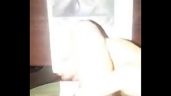 Nonton Tributo A Esta Rica thumbnail