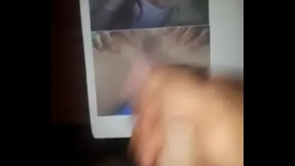 Play MP4 - Anabeatrizperez tributo