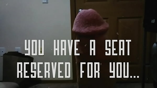 Project2 2017 12 23 2