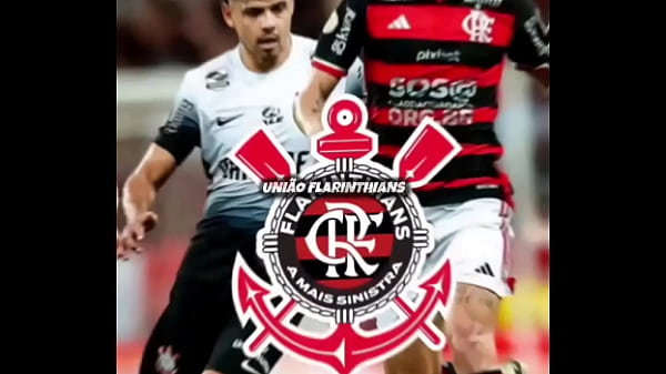 Nonton Latino thumbnail