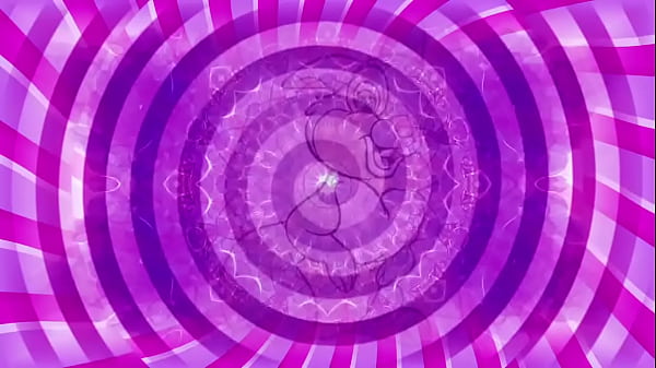 Proving Yourself - Sissification Trailer for Good Girls 