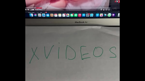 Nonton Видео для верификации thumbnail