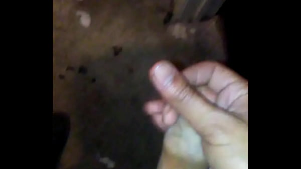 Play MP4 - 20161121 213644