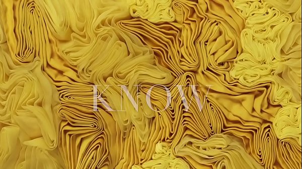 Beth thornton something you don39t know lyric video 