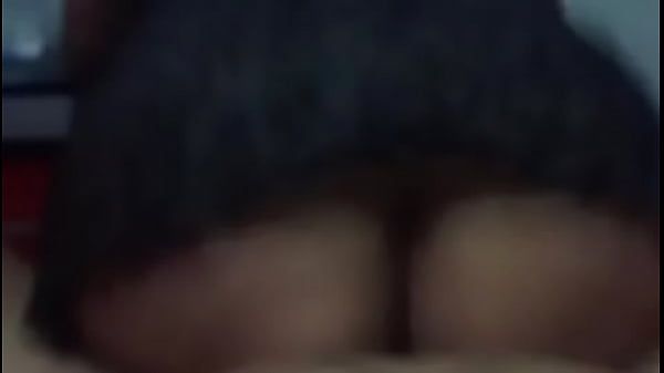 Sentones De Mi Novia thumbnail