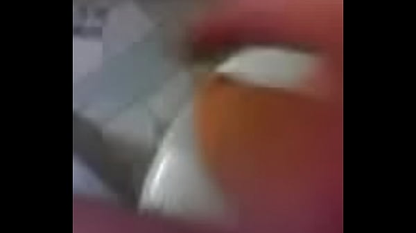 Nonton Vid 20140204 210353 thumbnail