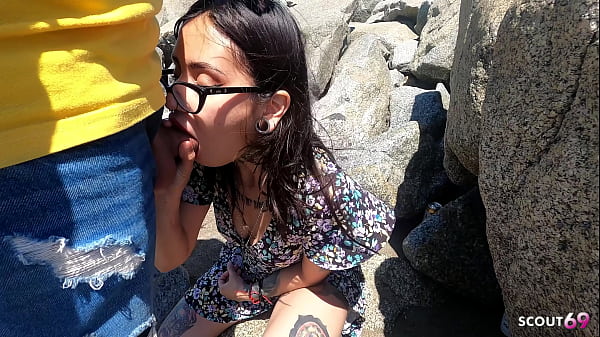 Inked nymphomaniac latina teen bitch seduce her driver to fuck at public beach  Prev1...8081828384858687888990919293949596...112Next SEXBOKEP adalah Website Bokep Indonesia Terbaru dan Terlengkap Gratis dimana Anda dapat menonton streaming video bokep dan download vidio bokep terbaru yang sedang viral dengan aplikasi bokep android, Aplikasi bokep free download simontok app terbaru 2026 for PC Mobile Online dan HP     Contact Us   DMCA   Disclamer   Privacy and Policy   Conditions of Use  &copy; 2026 SEXBOKEP All rights reserved