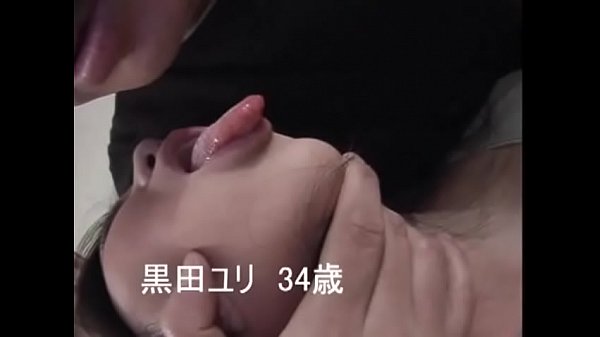 Madam Maniac 50 clip 13