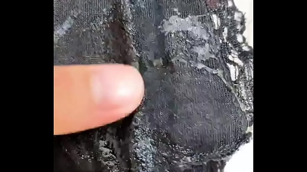 Video x&aacute_c minh